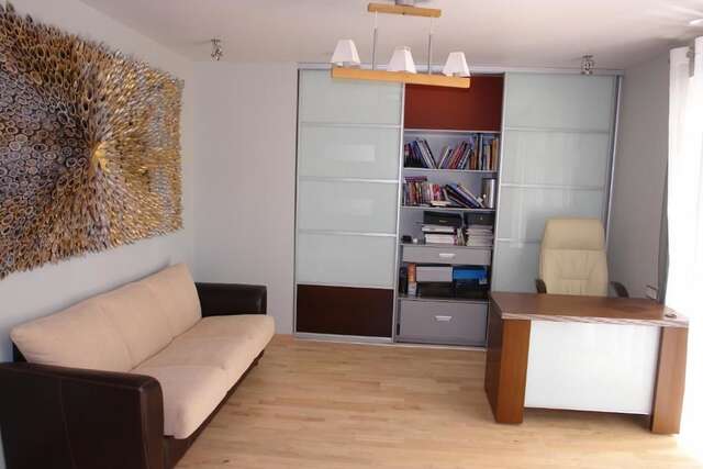 Дома для отпуска Home on Promenades Street Юрмала-18